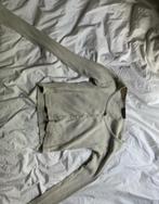 Brandy Melville Universele maat, Kleding | Dames, Ophalen of Verzenden, Gedragen, Maat 36 (S)