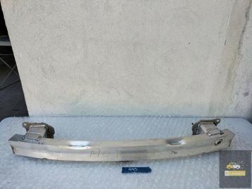 AUDI A6 C8 ACHTERBUMPER BALK beschikbaar voor biedingen