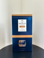 The Macallan Gold (limited edition incl. 2 glazen), Enlèvement, Neuf, Autres types