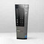 Dell OptiPlex 3020 (Desktop PC), Computers en Software, Ophalen, HDD, Refurbished, Dell Optiplex