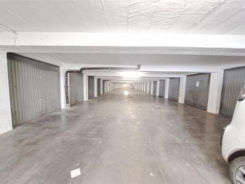 Garage à vendre à Forest