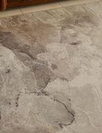 Tapis 225 x 340, Maison & Meubles, 200 cm ou plus, 200 cm ou plus, Enlèvement, Utilisé