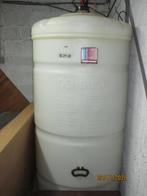 CITERNE mazout, Bricolage & Construction, Enlèvement, Comme neuf, 80 cm ou plus