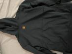 Nike hoodie zwart, Kleding | Heren, Truien en Vesten, Maat 48/50 (M), Ophalen of Verzenden, Zo goed als nieuw, Nike