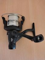 GROOT LOT MOLENS, Watersport en Boten, Hengelsport | Algemeen, Ophalen of Verzenden, Zo goed als nieuw, Molen