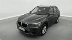BMW X1 1.5i sDrive18 Cuir / Navi Pro / PDC av+ar (bj 2019), Gebruikt, 136 pk, Leder, Overige kleuren