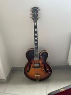 Vintage Gitaar Gibson Byrdland 1974, Muziek en Instrumenten, Ophalen, Gebruikt, Gibson