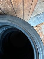 Pneus Bridgestone 225/40/18, Enlèvement, Utilisé