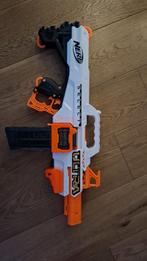 nerf ultra select, Enlèvement, Comme neuf