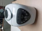 Broodbakmachine weinig gebruikt, Elektronische apparatuur, Broodbakmachines, Ophalen, Zo goed als nieuw