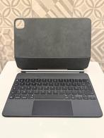 Apple Magic Keyboard Ipad 11'', Ophalen, Zo goed als nieuw, 11 inch