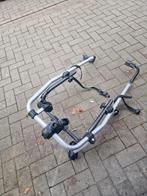Fietsdrager thule, Auto diversen, Ophalen