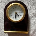 Howerd&miller rodewood arch clock, Antiek en Kunst, Antiek | Klokken, Ophalen of Verzenden
