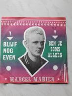 Marcel Marien ‎: Blijf Nog Even (7"), Enlèvement ou Envoi