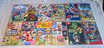Nintendo Switch-games+accessoire en console/kurkreparatie, Games en Spelcomputers, Ophalen of Verzenden, Zo goed als nieuw, Sport