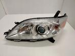 Toyota Sienna 2011- Lampglas links Perfect, Ophalen of Verzenden, Gebruikt, Toyota
