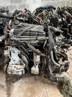 Moteur pour piece Golf5 BLS, Autos : Pièces & Accessoires, Moteurs & Accessoires, Enlèvement