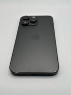 iPhone 14 pro max 128gb, Ophalen of Verzenden, Zo goed als nieuw, IPhone 14