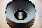 Xeen 24mm T1.5 EF Full Frame prime lens Canon mount, Nieuw, Groothoeklens, Ophalen