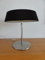 Lampe de table - Vandeheg design, Comme neuf, Modern, Moins de 50 cm, Enlèvement ou Envoi
