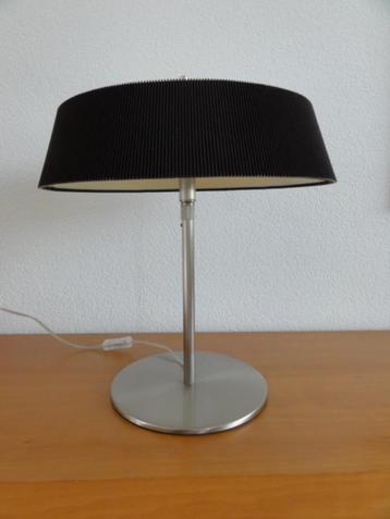 Tafellamp - Vandeheg design