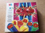Mikado van MB, Een of twee spelers, Ophalen, Zo goed als nieuw, MB