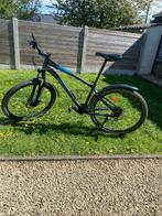 Fiets maat L, Ophalen, Gebruikt