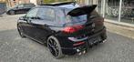 Volkswagen Golf R, Auto's, Volkswagen, 4 cilinders, 1984 cc, 0 kg, Lane Departure Warning