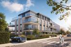 Appartement te koop in Koksijde, Immo, Appartement, 30 kWh/m²/jaar