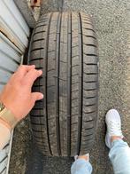 Banden met velgen jaguar xf xe xj 245/45/18 100 W (J) zomer, Auto-onderdelen, Banden en Velgen, Ophalen, 18 inch, 245 mm, Banden en Velgen