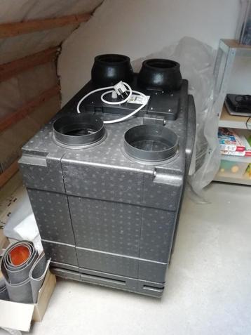 Doe-het-zelf en Bouw beschikbaar voor biedingen