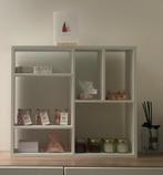 Doopsuiker houder AVA, Enlèvement, Comme neuf