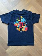 Hedof Duvel t-shirt, Ophalen of Verzenden, Nieuw, Maat 52/54 (L), Blauw