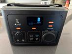 Xtorm portable power station / draagbare batterij, Ophalen, Zo goed als nieuw