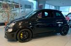 ABARTH 695 NIEUW, Auto's, Abarth, Voorwielaandrijving, 4 zetels, Stof, 4 cilinders