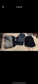 Veel kleding voor jongens, Ophalen of Verzenden, Maat 92