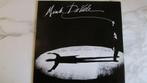 vinyl LP    Mink Deville  Where Angels Fear To Tread, Cd's en Dvd's, Verzenden, Zo goed als nieuw, Poprock