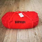 FERRARI 360 CAR COVER HOES, Auto-onderdelen, Overige Auto-onderdelen, Ophalen of Verzenden