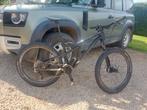 Cannondale habit mountainbike 2017 m nieuwstaat, Fietsen en Brommers, Fietsen | Mountainbikes en ATB, Zo goed als nieuw, 53 tot 57 cm