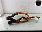 DIVERSEN C Estate (S205) (|A2055405626|A2055405704|), Auto-onderdelen, Gebruikt, Mercedes-Benz