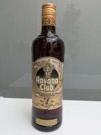 Havana Club 7 Limit edition gold, Enlèvement ou Envoi, Neuf