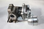 TURBO POUR FIAT	500 Abarth 595, Enlèvement, Révisé, Alfa Romeo