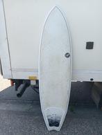 Surfplank nsp 6.8, Watersport en Boten, Ophalen