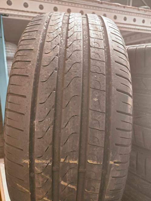 245/40r19 98y Pirelli 245/40/r19 24540r19 245 40 r19, Auto diversen, Autosport-onderdelen, Zo goed als nieuw, Ophalen of Verzenden