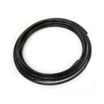 ARB Luchtslang Voor Lockers En Tanks 6 mm / 6 Meter Compress, Verzenden, Nieuw