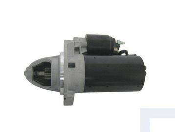 Volvo Startmotor 240+740+940 1.4kw B B19+B21+B23+B200+B230 3 beschikbaar voor biedingen