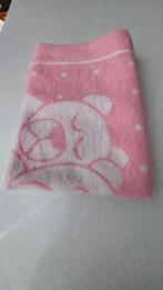 couverture de lit pour enfants, Enlèvement ou Envoi, Couverture