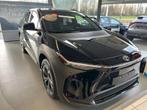 Toyota bZ4X Business Plus Toyota BZ4X Business plus, Auto's, Toyota, Automaat, Zwart, Zwart, Elektrisch