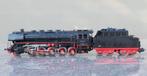 Marklin stoomlocomotief G800.2   jaren 50/53, Ophalen of Verzenden, Gebruikt