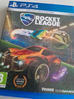 Rocket league ps4, Consoles de jeu & Jeux vidéo, Comme neuf, Enlèvement ou Envoi